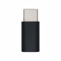 AISENS A108-0414